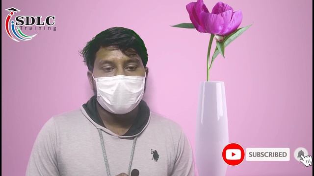 SDLC Training | The best institute for Python Training in Bangalore | Student Reviews/Feedback смотреть онлайн