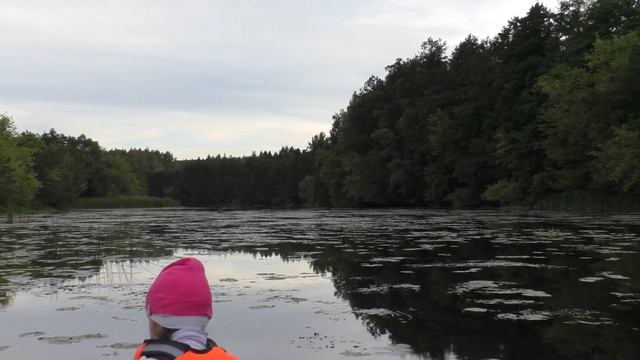 ЗОЖ|#вместеЗОЖ|ЛЕТО 2020| 10 ЧАСТЬ|ВВЕРХ ПО РЕКЕ ВОРОНЕЖ НА БАЙДАРКЕ|ДАЛЬНИЙ - КРИВЕЦКОЕ ЛЕСНИЧЕСТВ смотреть онлайн