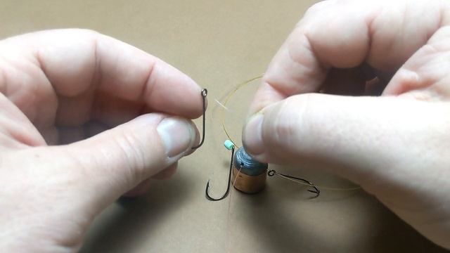 не выбрасывай медную трубку Отличная самоделка для рыбалки смотреть онлайн