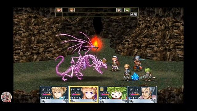 Seek Hearts Let's Play Ep 10: A certain truth смотреть онлайн