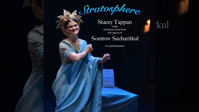 Sucharitkul: Madana: O Moon смотреть онлайн