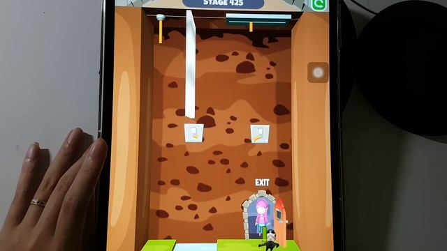 Happy Glass,FastRescue 3D,Hello Stars,Where My Water 2,Red Ball 4,Love Balls,Brick Builder,HelloCat смотреть онлайн