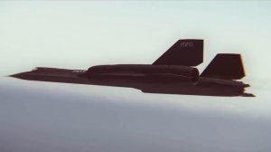 МОТОЦИКЛ, КОТОРОГО НЕ СУЩЕСТВУЕТ  Чёрная Тетрадь 1