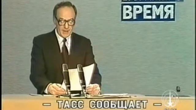 Tундра 2011-2012.РУ4.mpg смотреть онлайн