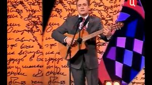 "Смех с доставкой на дом".12.06.12 - "Музыкальный спор"