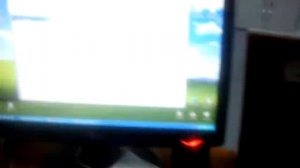 HP1320 замятие бумаги