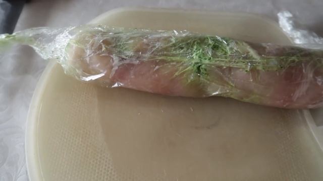 Маркетинг и Предпринимательство