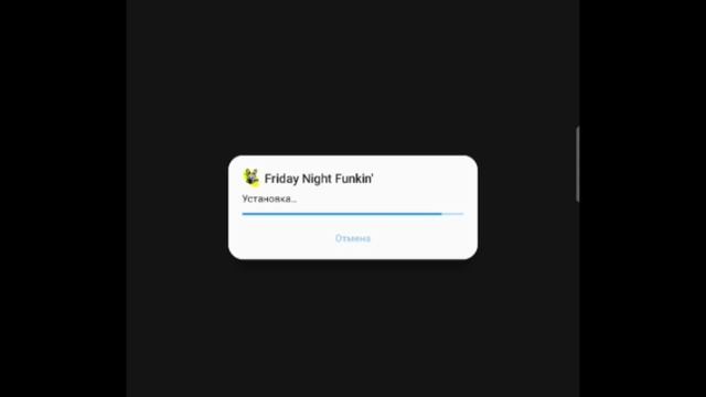 Как скачать мод на Friday Night Funkin' Soviet Cartoons/Советские Мультфильмы на Андроид? смотреть онлайн
