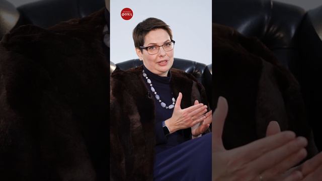 Боюсь заболеть раком. Что делать? смотреть онлайн