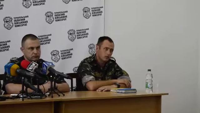 Зарплата солдата і лейтенатна-контрактника смотреть онлайн