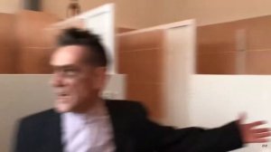 Optimus Gang - Обосрали ручку