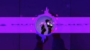 Адлин - Ты давно ты давно давно такого не ощущал