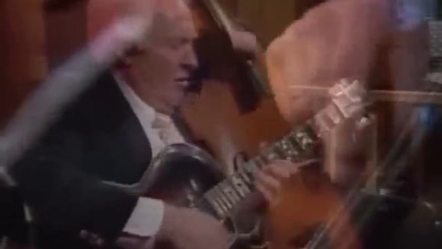 Herb Ellis   Sweet Georgia Brown