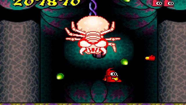 [TAS] SNES Plok "all levels" by Memory & fsvgm777 in 41:21.83 смотреть онлайн