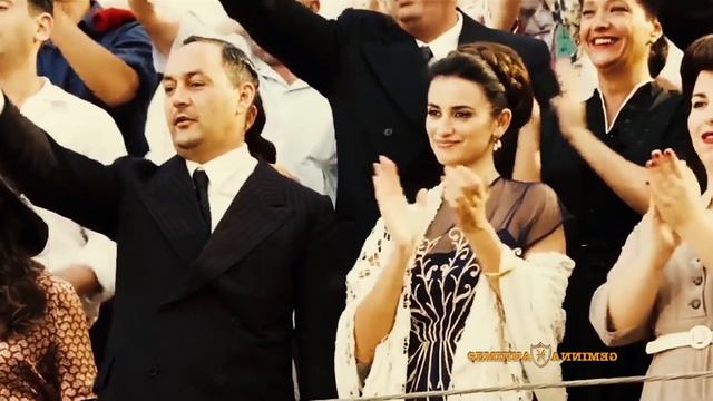 NIKOS IGNATIADIS " LA DANZA DEL TOREADOR " смотреть онлайн
