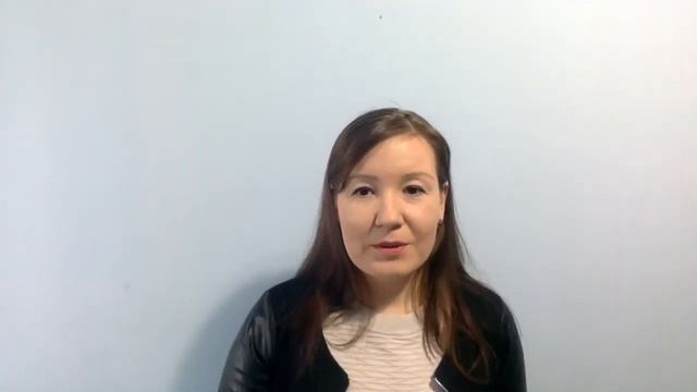 Как пройти собеседование на работу | Пример самопрезентации при трудоустройстве | Кратко о себе смотреть онлайн