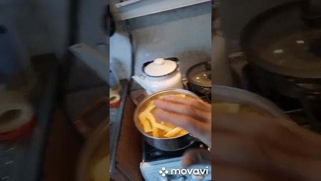 Искусство Гастрономии