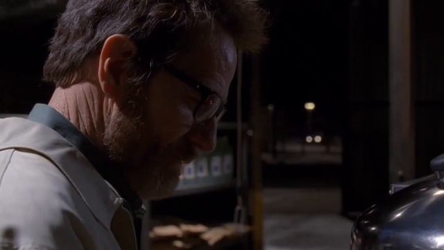 𝒇𝒂𝒄𝒆 𝒐𝒇𝒇 𝒇𝒆𝒍𝒊𝒏𝒂 𝒐𝒛𝒚𝒎𝒂𝒏𝒅𝒊𝒂𝒔 смотреть онлайн