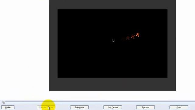 Flash on iPad 2 - How to Convert Flash to iPad MP4 Video and Play Flash on iPad 2 смотреть онлайн