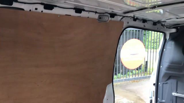 SA16NXY MERCEDES BENZ VITO 1 6 109 CDI LONG смотреть онлайн