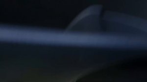 Honda Stream: How To Remove The Door Card/door Trim