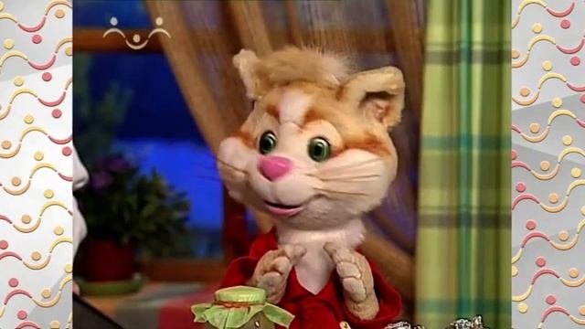 Шишкин Лес. Доктор. Шарф смотреть онлайн