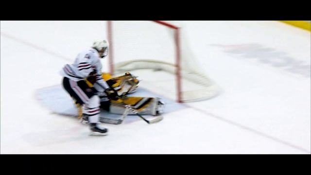 St. Cloud State Hockey Faceoff Cold Open смотреть онлайн