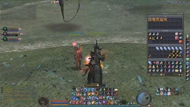 "Как 2 бомжа перо точили" или "гуид по заточке пера от Пекаря и Паралобота" смотреть онлайн