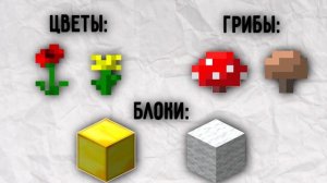 Minecraft - Полная История | Как всё начиналось? | История Маркуса Перссона | Вся история Майнкрафт