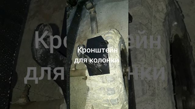 газ 69 пикап пилим варим смотреть онлайн