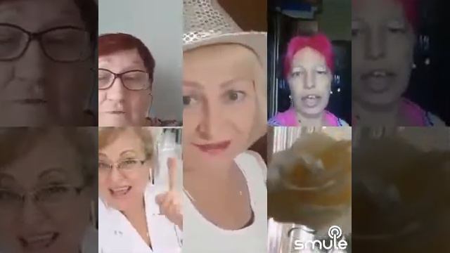 хор в мою честь(2 года назад) смотреть онлайн