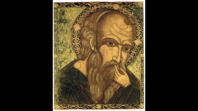 Проповедь 4 смотреть онлайн