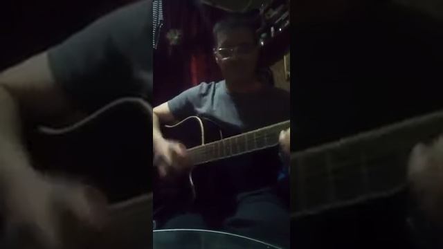 Песенка про эстонскую красную шапочку😂🤘 смотреть онлайн