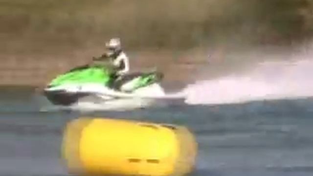 jetski - szalki tó смотреть онлайн