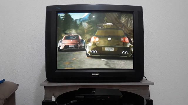 Vendo PlayStation 2 slim Destravado Scph-90001 ntsc U/C Leitor novo, tekken 5, gta, Snes, Nfs most. смотреть онлайн