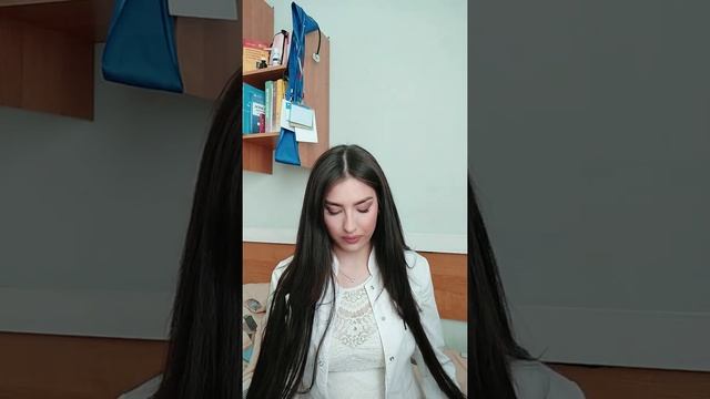 ТЕМПЕРАТУРА ТЕЛА. КАК СБИТЬ ТЕМПЕРАТУРУ ТЕЛА? смотреть онлайн