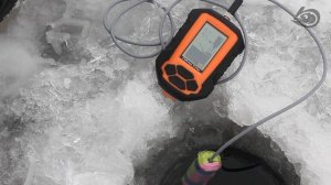 Практик 7 Большой обзор. Все режимы