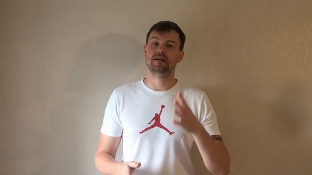 Нельзя долго думать над стартом проекта! Как запустить бизнес за 20 минут? Ошибки стартаперов #3 смотреть онлайн