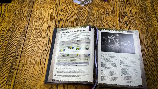 Klik's Madness Campaign for HEXplore It. Mandatory for fans, good pick for the newcomers. смотреть онлайн