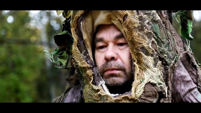 Социальный ролик: Берегите Природу смотреть онлайн