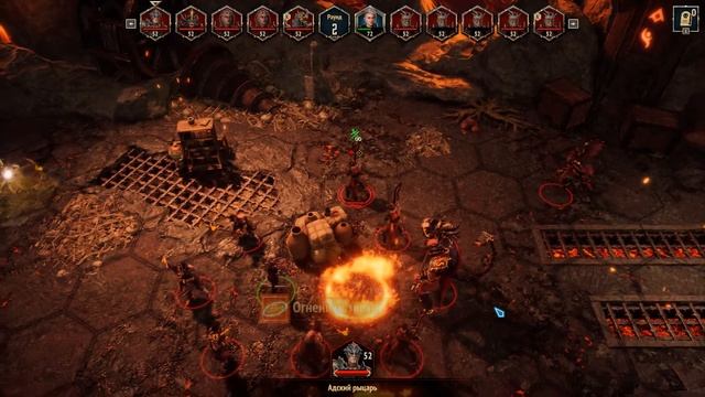 Disciples Liberation#Совсем короткий гайд смотреть онлайн