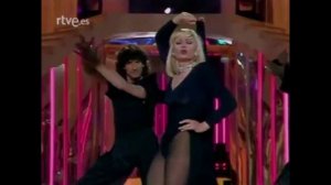 Raffaella Carra Superrumbas