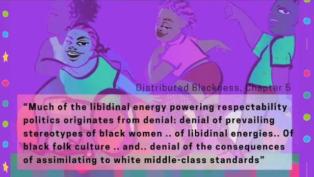 PechaKucha Slideshow STS200N : Funkentlechy смотреть онлайн