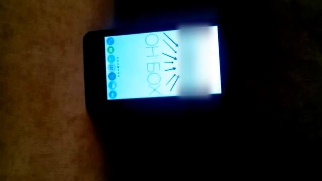 Android перезагружается - решение смотреть онлайн