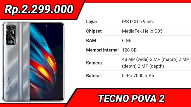 SEMUA GAME DI LIBAS HELIO G85 - HP MEDIATEK HELIO G85 TERMURAH MULAI 1,7JUTA смотреть онлайн