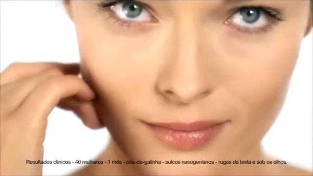 Vichy LiftActiv Serum смотреть онлайн