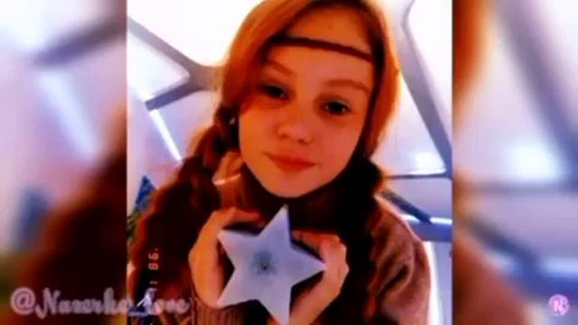 Как менялась Маша(Злата)💕 смотреть онлайн