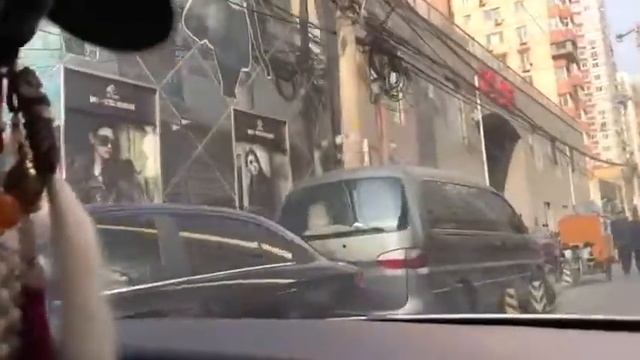 Китай Пекин 2017 ябаолу смотреть онлайн