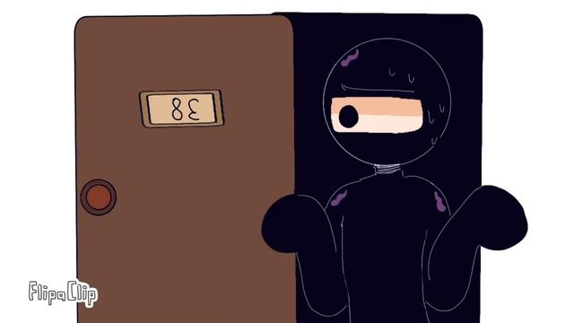 Seek burns the water смотреть онлайн