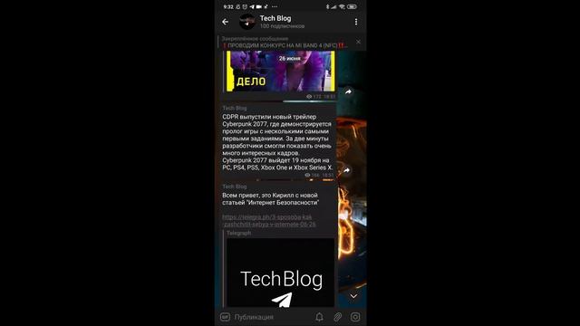 XIAOMI MI POWER STRIP 3 ОБЗОР!/УДЛИНИТЕЛЬ XIAOMI СТОИТ ЛИ БРАТЬ?! смотреть онлайн